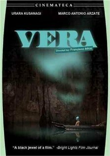 Вера (2003)