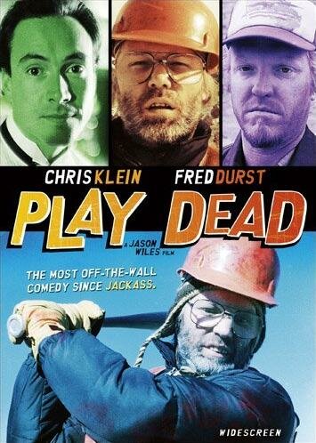 Play Dead (2009)