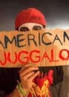 American Juggalo (2011)