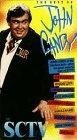 The Best of John Candy on SCTV (1996)