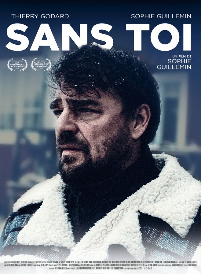 Sans toi (2021)