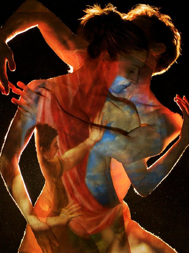 Metamorphosis: Titian 2012 (2012)