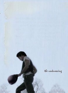 The Unknowing (2009)