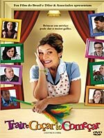 Начни с пощёчин и вранья (2006)