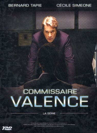 Commissaire Valence (2003)