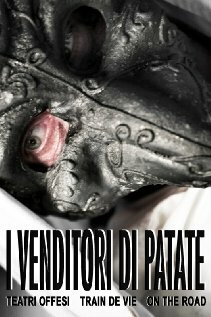 I Venditori Di Patate (2012)