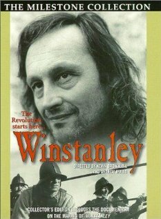 Уинстенли (1975)