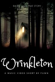 Wrinkleton (2023)