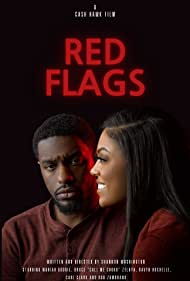 Red Flags (2022)