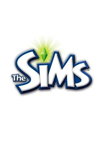 The Sims