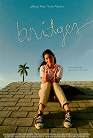 Bridges (2021)