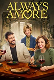 Always Amore (2022)