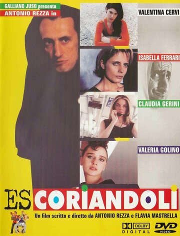 Escoriandoli (1996)