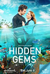 Hidden Gems (2022)