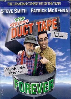 Duct Tape Forever (2002)