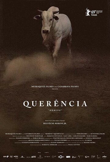 Querência (2019)